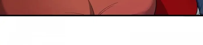 Page 4 of Chapter 165