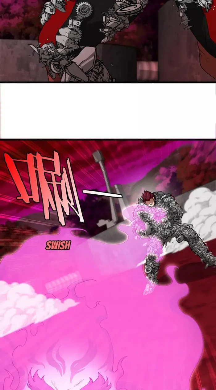 Page 6 of Chapter 165