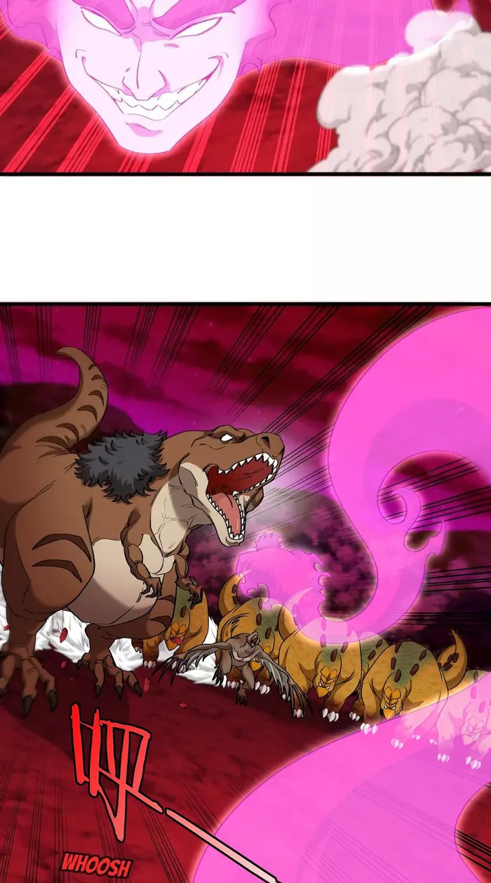 Page 7 of Chapter 165