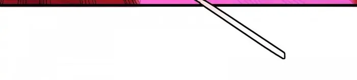 Page 8 of Chapter 165