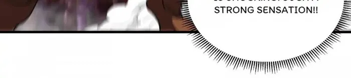 Page 12 of Chapter 165