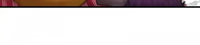Page 16 of Chapter 165