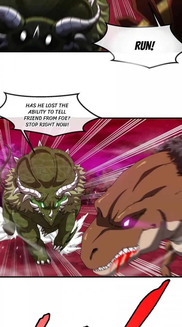 Page 18 of Chapter 165