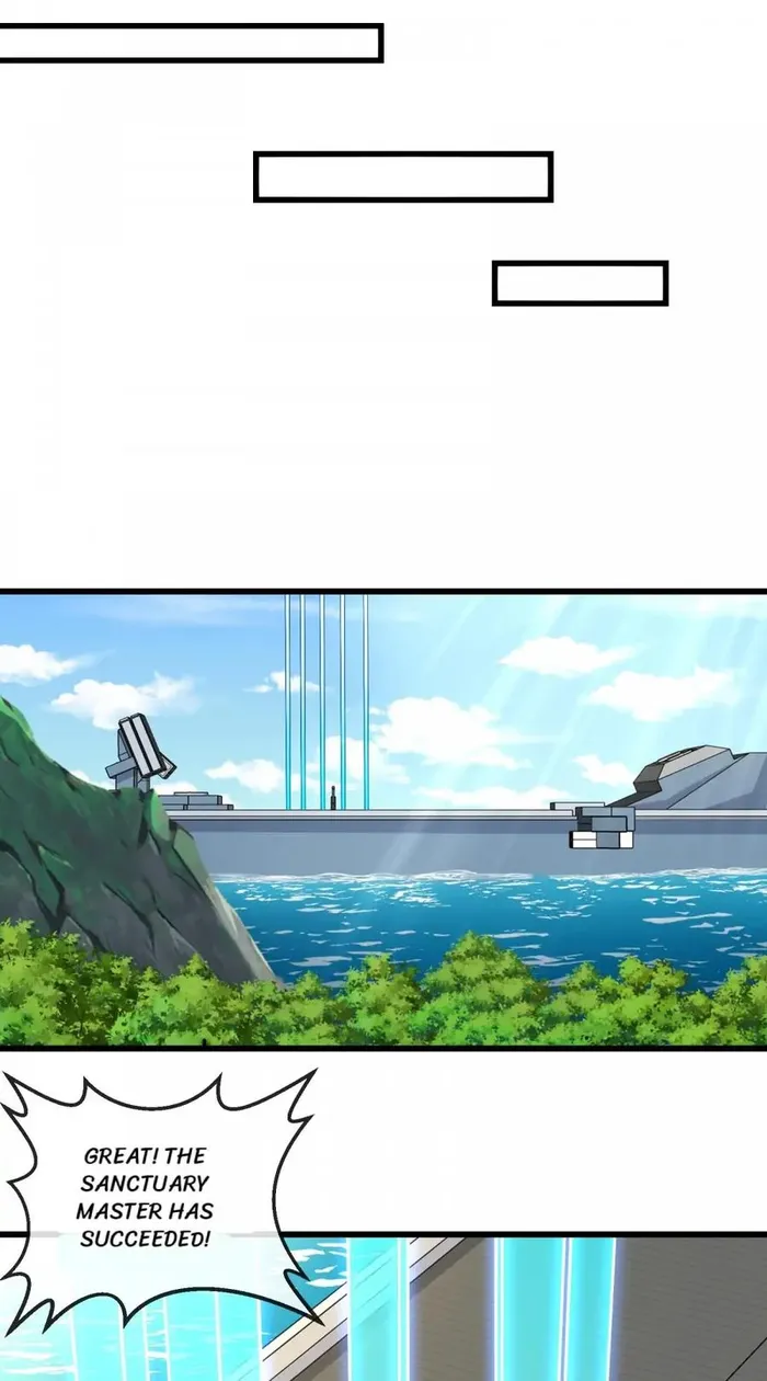 Page 26 of Chapter 165