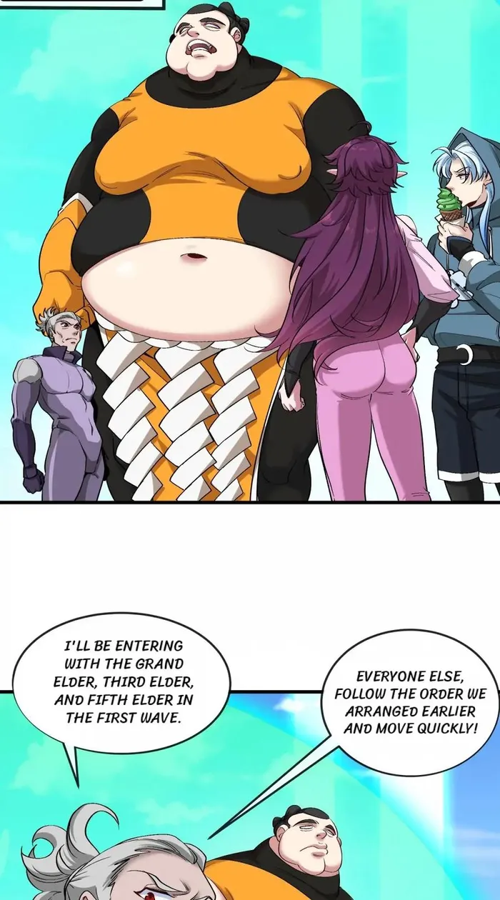 Page 30 of Chapter 165