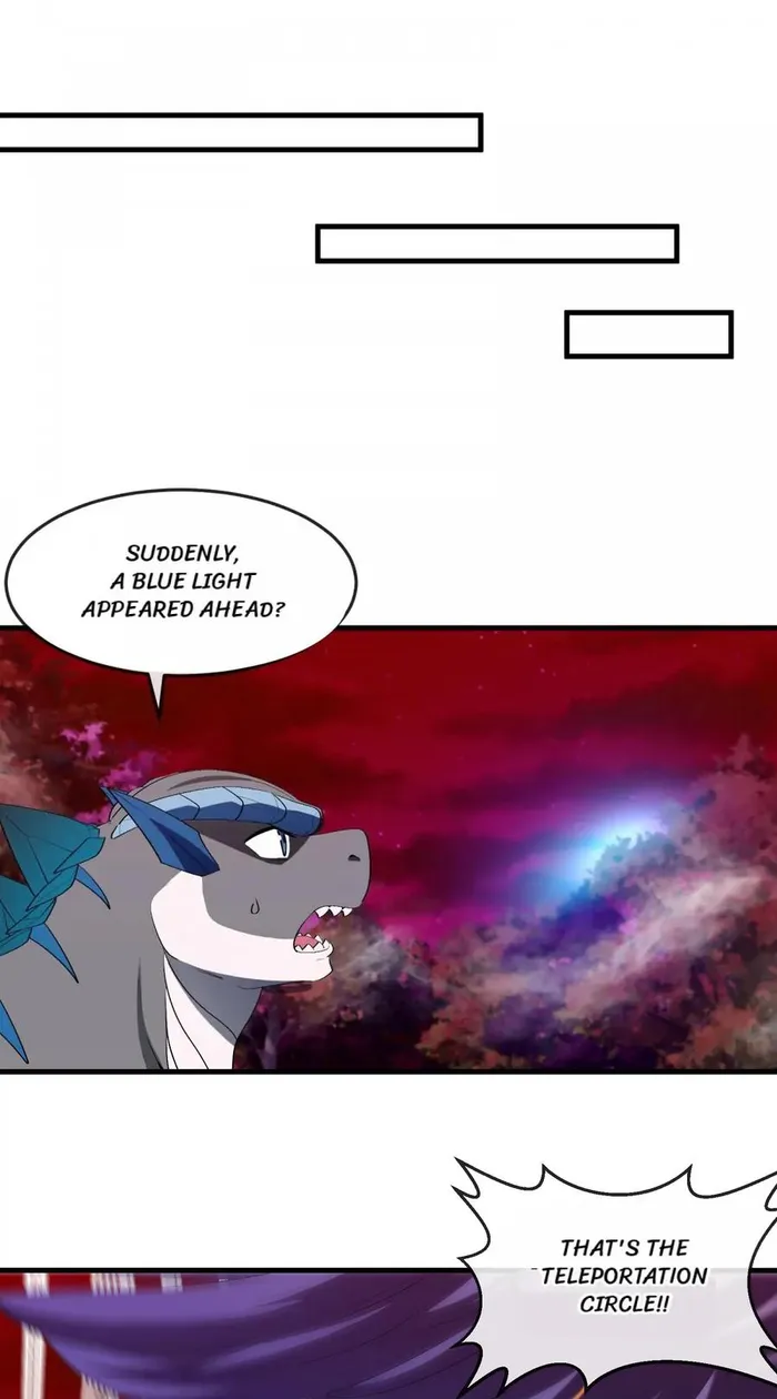 Page 33 of Chapter 165