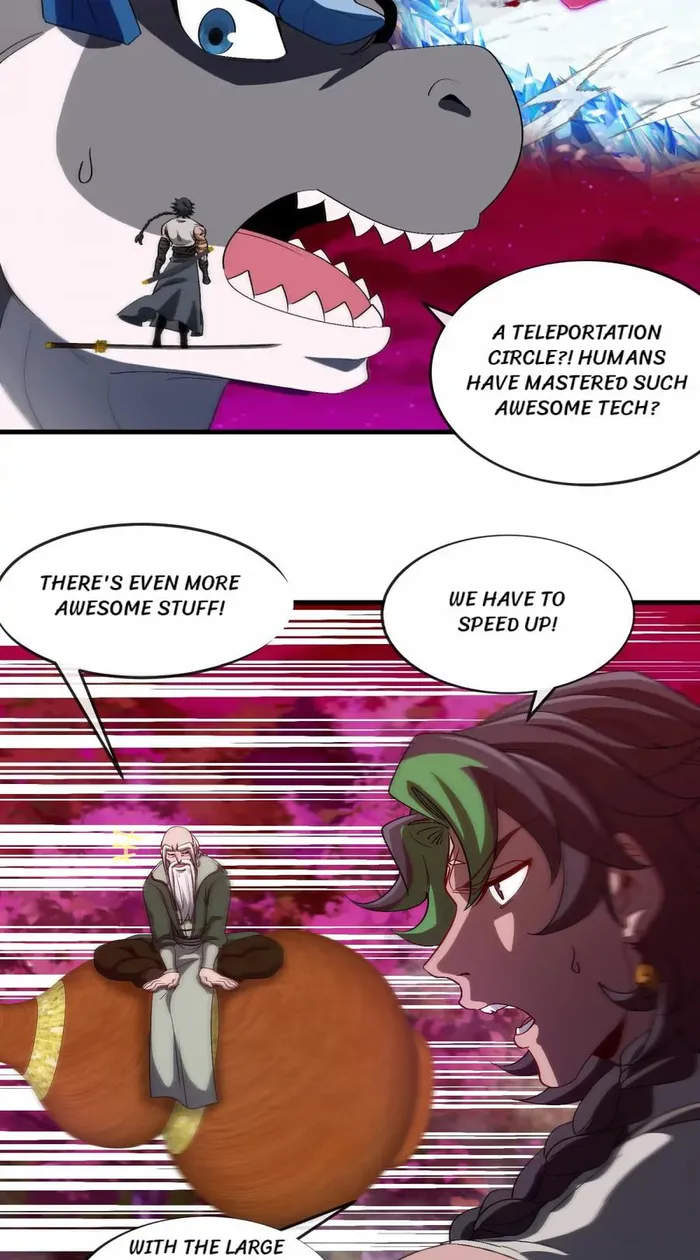 Page 35 of Chapter 165