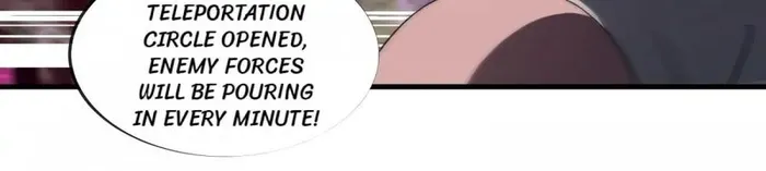 Page 36 of Chapter 165