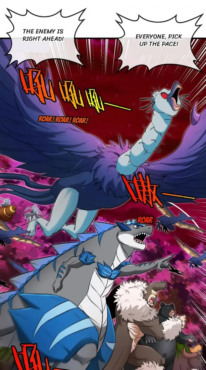 Page 37 of Chapter 165