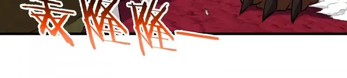 Page 44 of Chapter 165