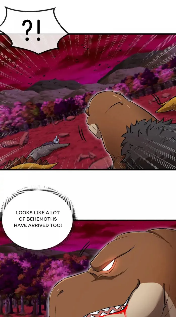 Page 45 of Chapter 165