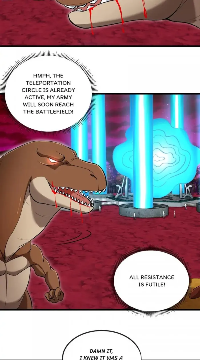 Page 46 of Chapter 165