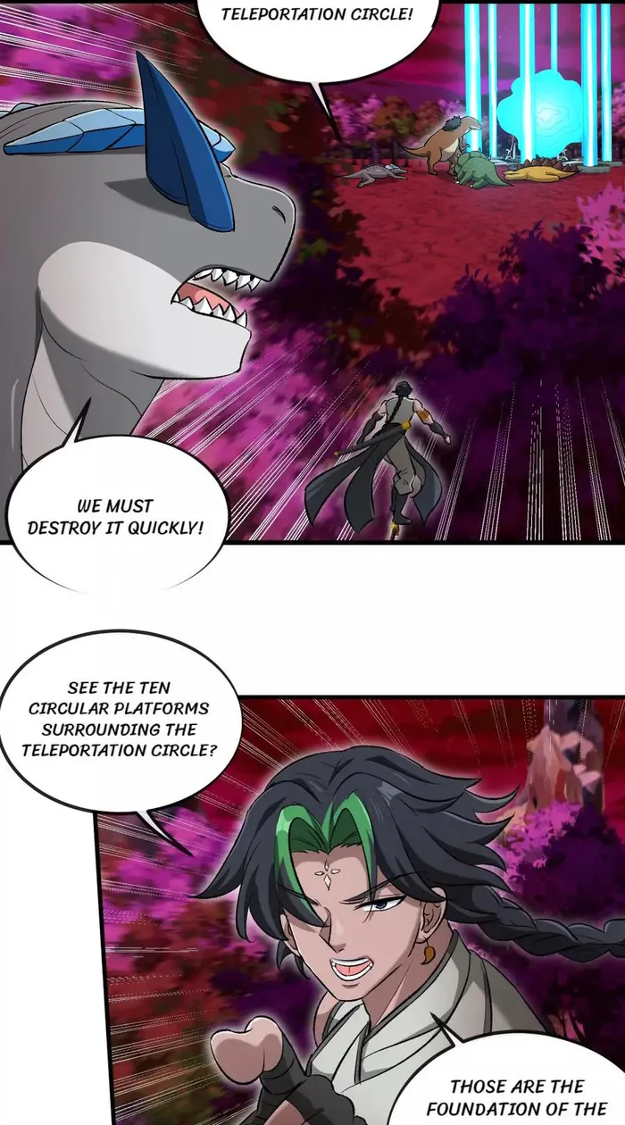 Page 47 of Chapter 165