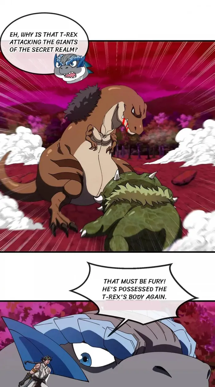 Page 49 of Chapter 165