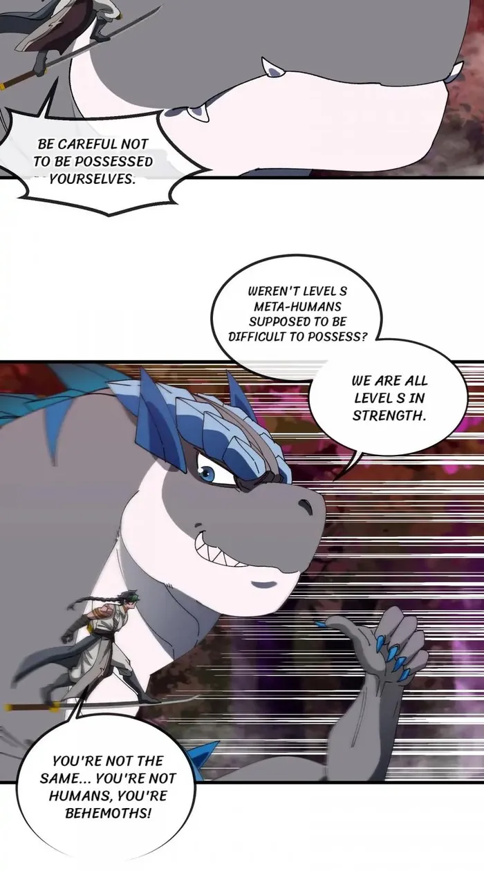 Page 50 of Chapter 165