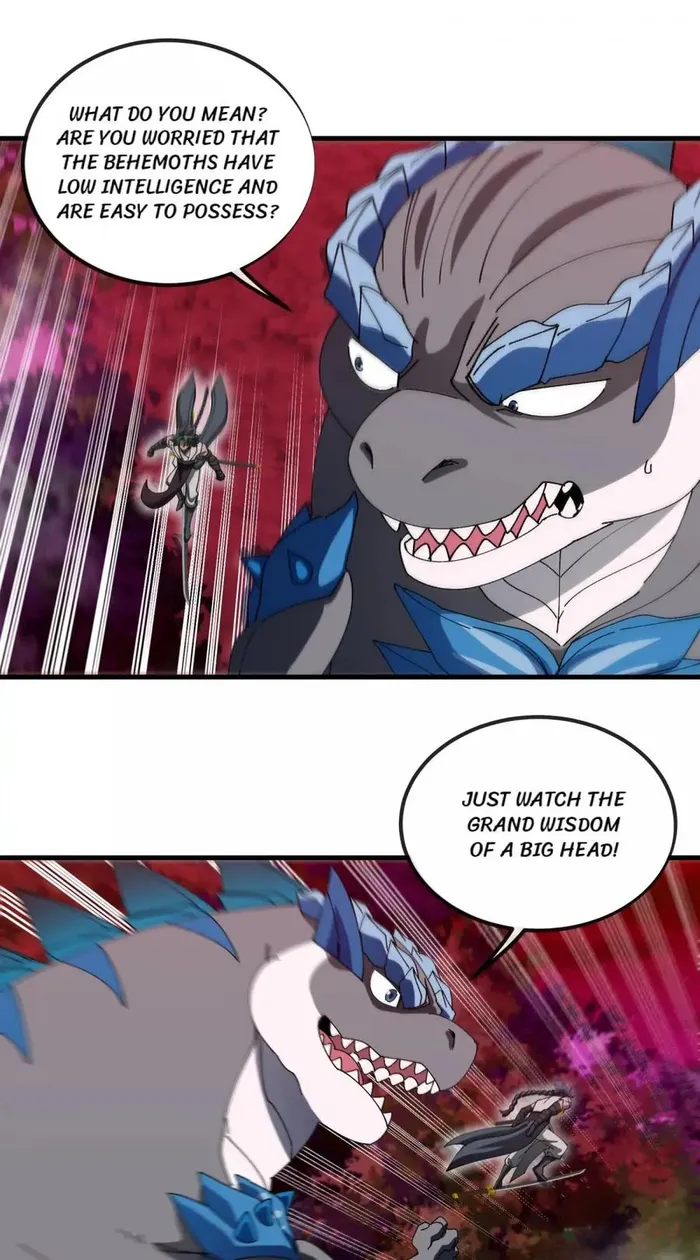 Page 51 of Chapter 165