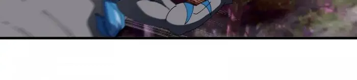 Page 52 of Chapter 165