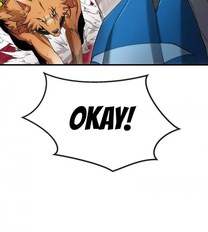 Page 54 of Chapter 165