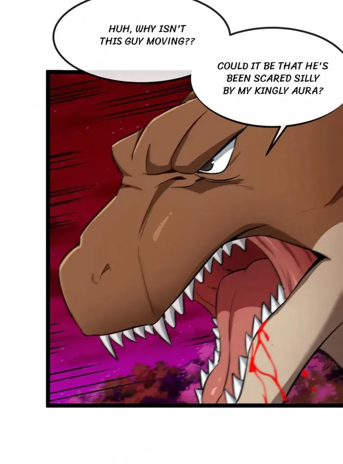 Page 5 of Chapter 166