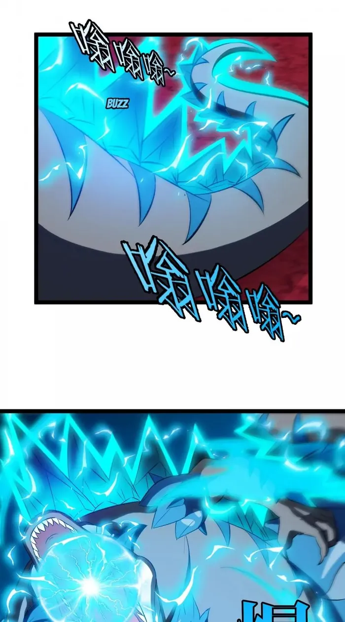Page 6 of Chapter 166