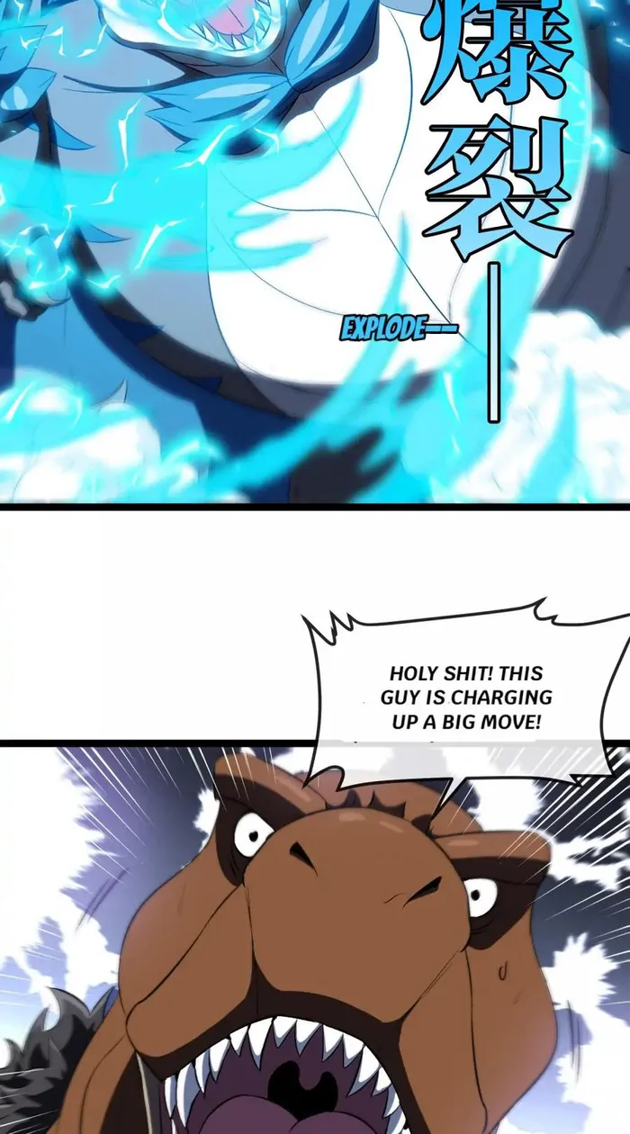 Page 7 of Chapter 166