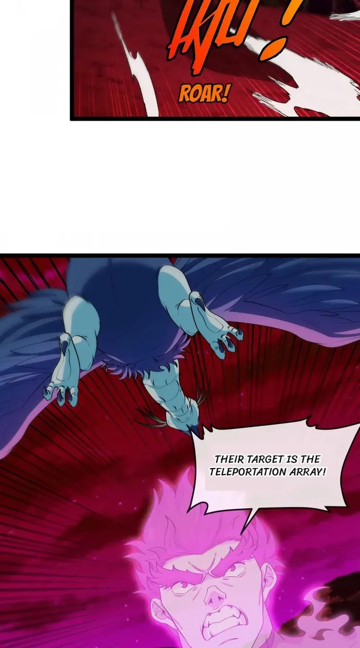 Page 15 of Chapter 166