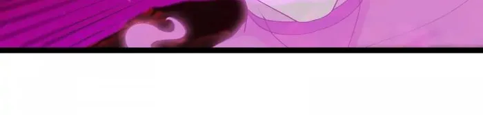 Page 16 of Chapter 166