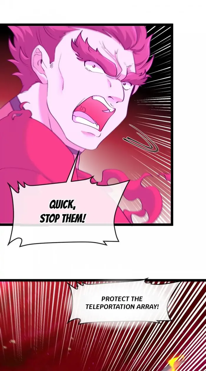 Page 17 of Chapter 166