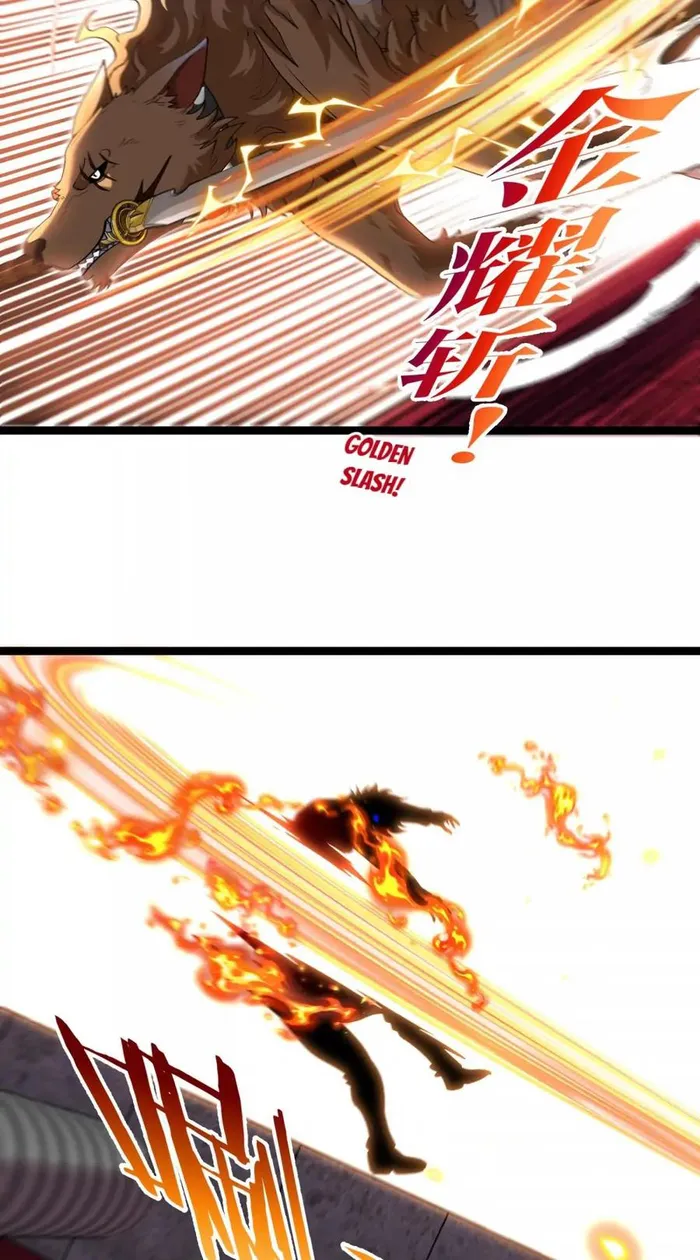 Page 19 of Chapter 166