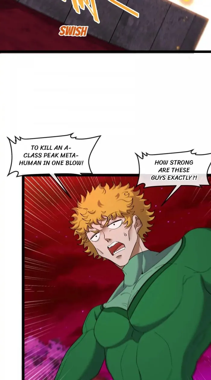 Page 20 of Chapter 166