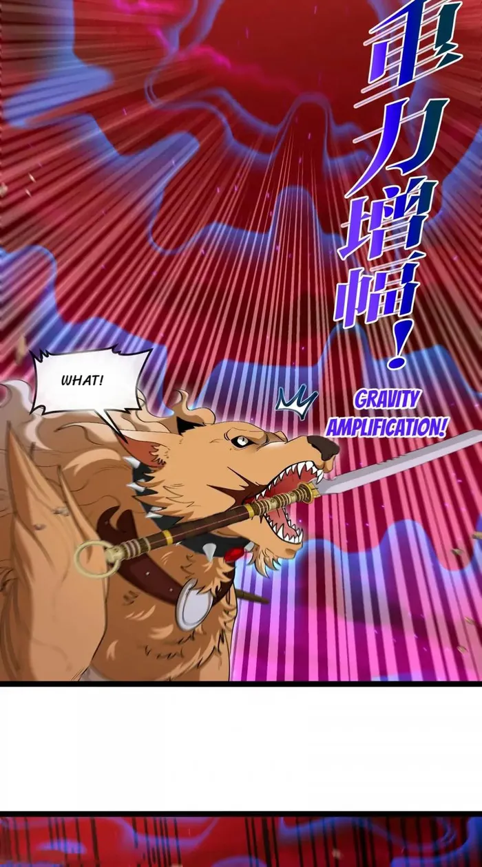 Page 23 of Chapter 166