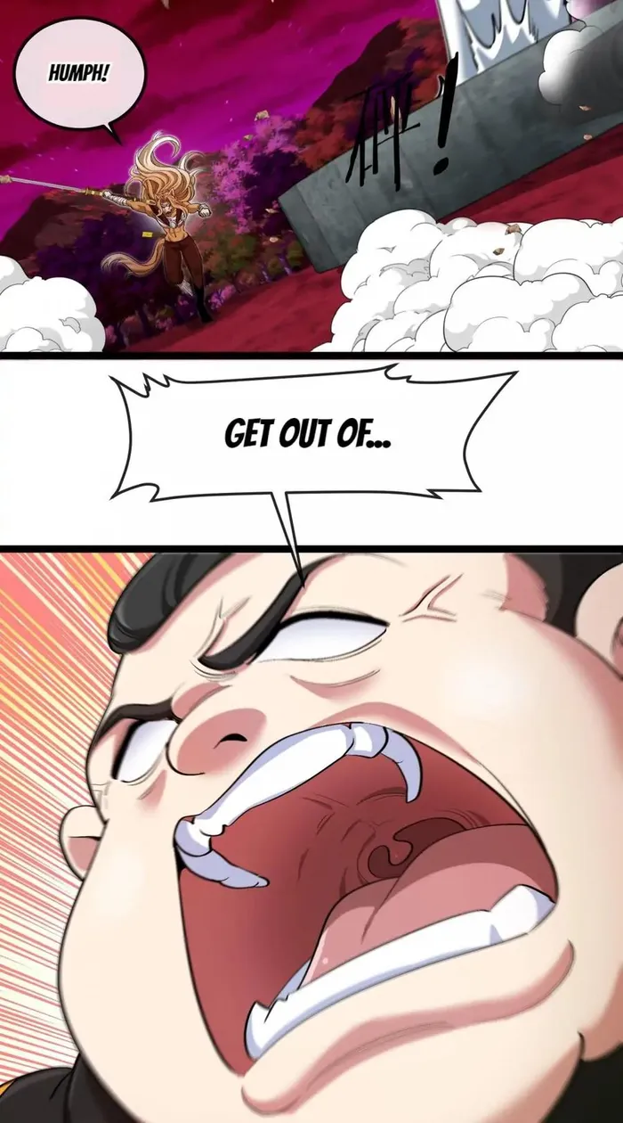 Page 30 of Chapter 166