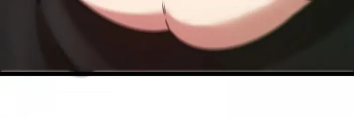 Page 31 of Chapter 166