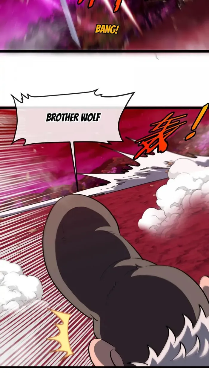 Page 33 of Chapter 166