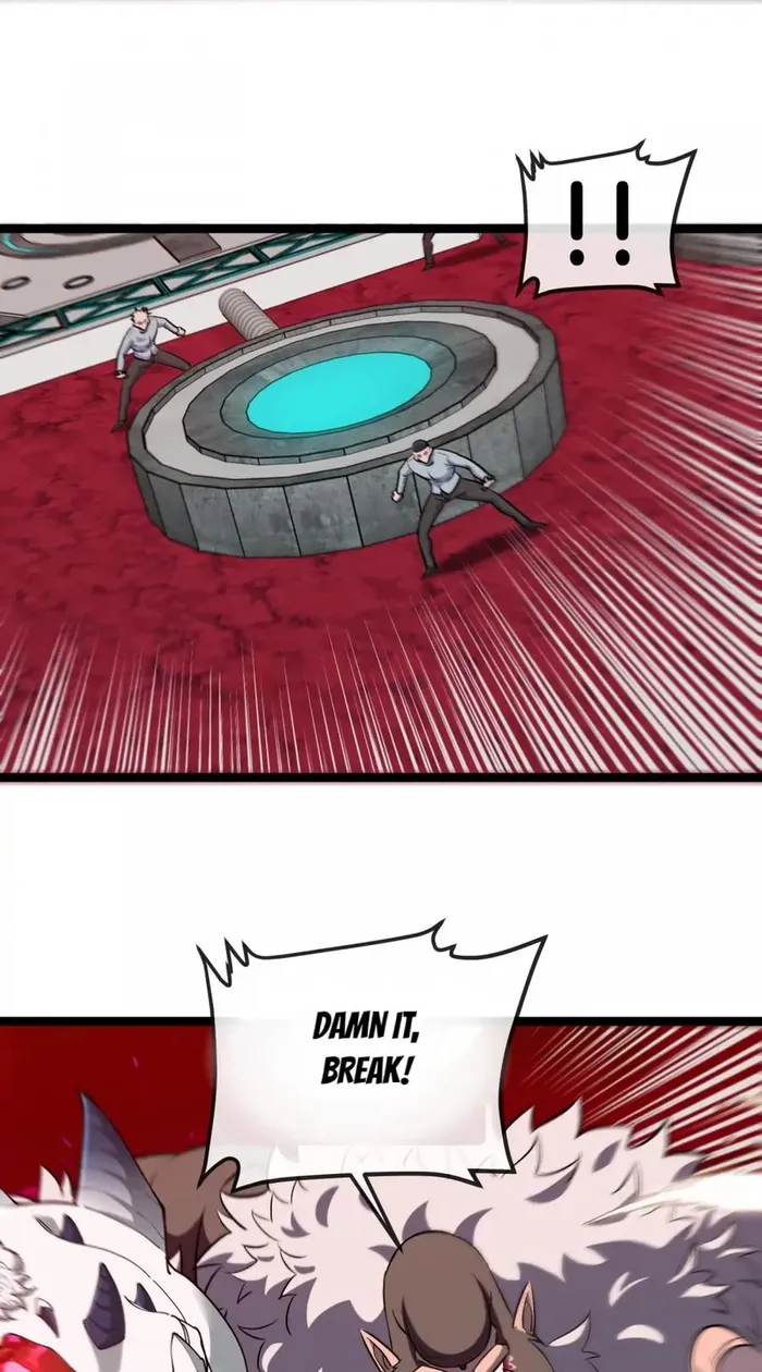 Page 34 of Chapter 166