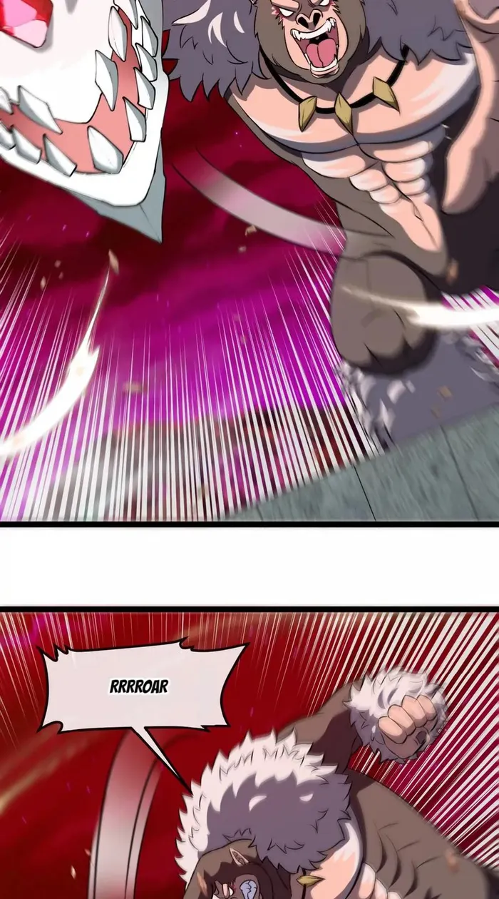 Page 35 of Chapter 166
