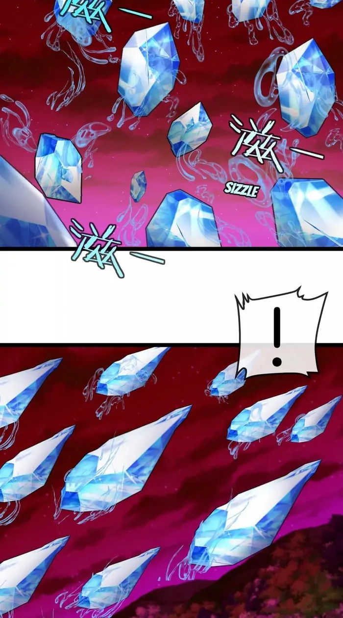 Page 38 of Chapter 166