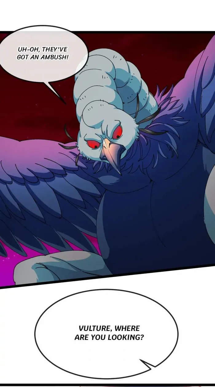 Page 41 of Chapter 166