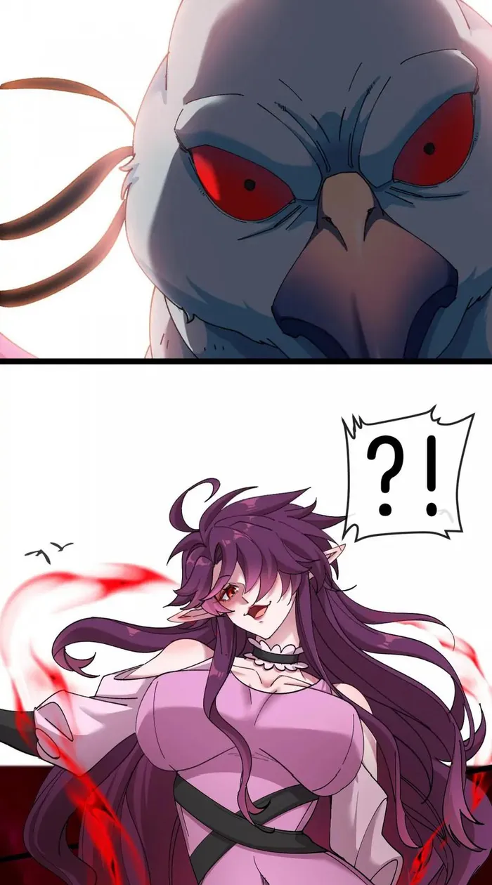 Page 42 of Chapter 166