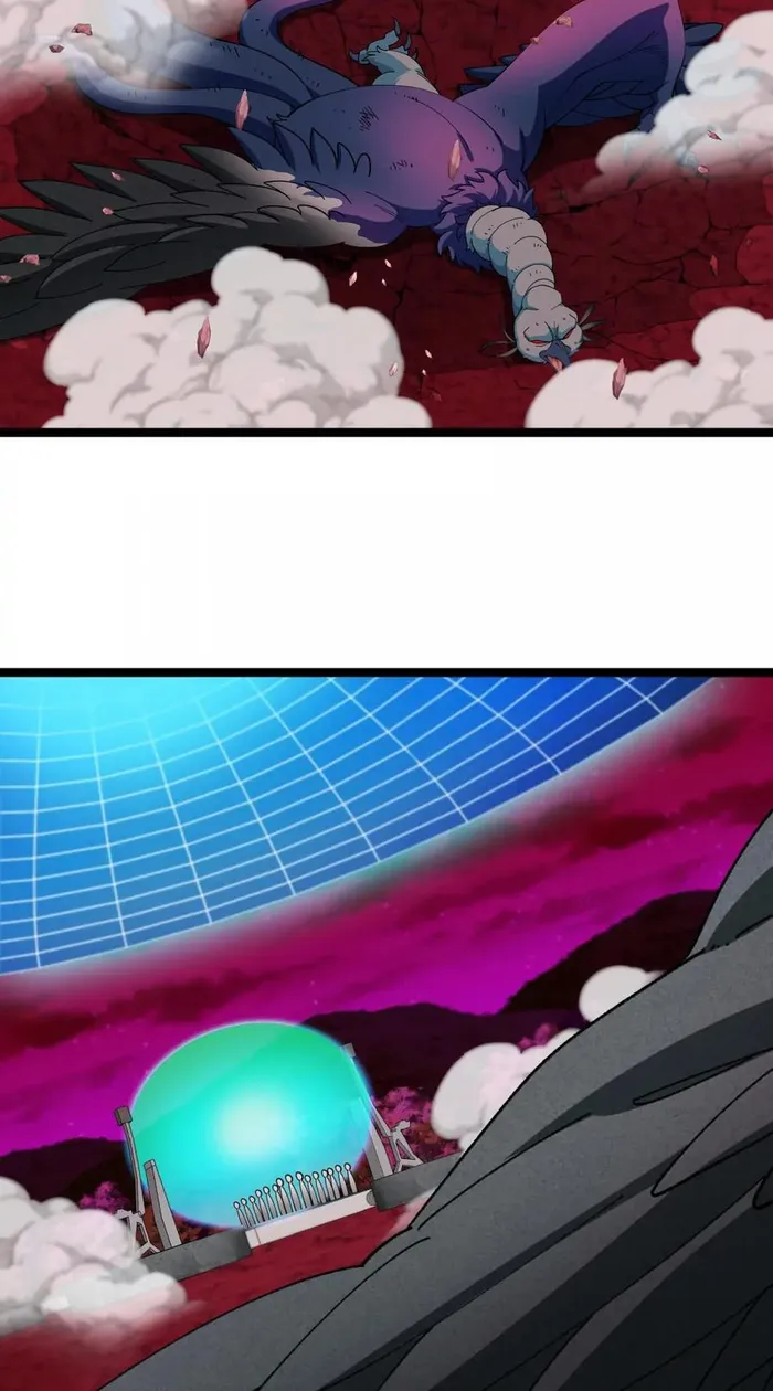 Page 48 of Chapter 166