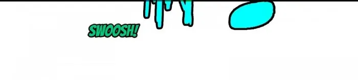 Page 4 of Chapter 167