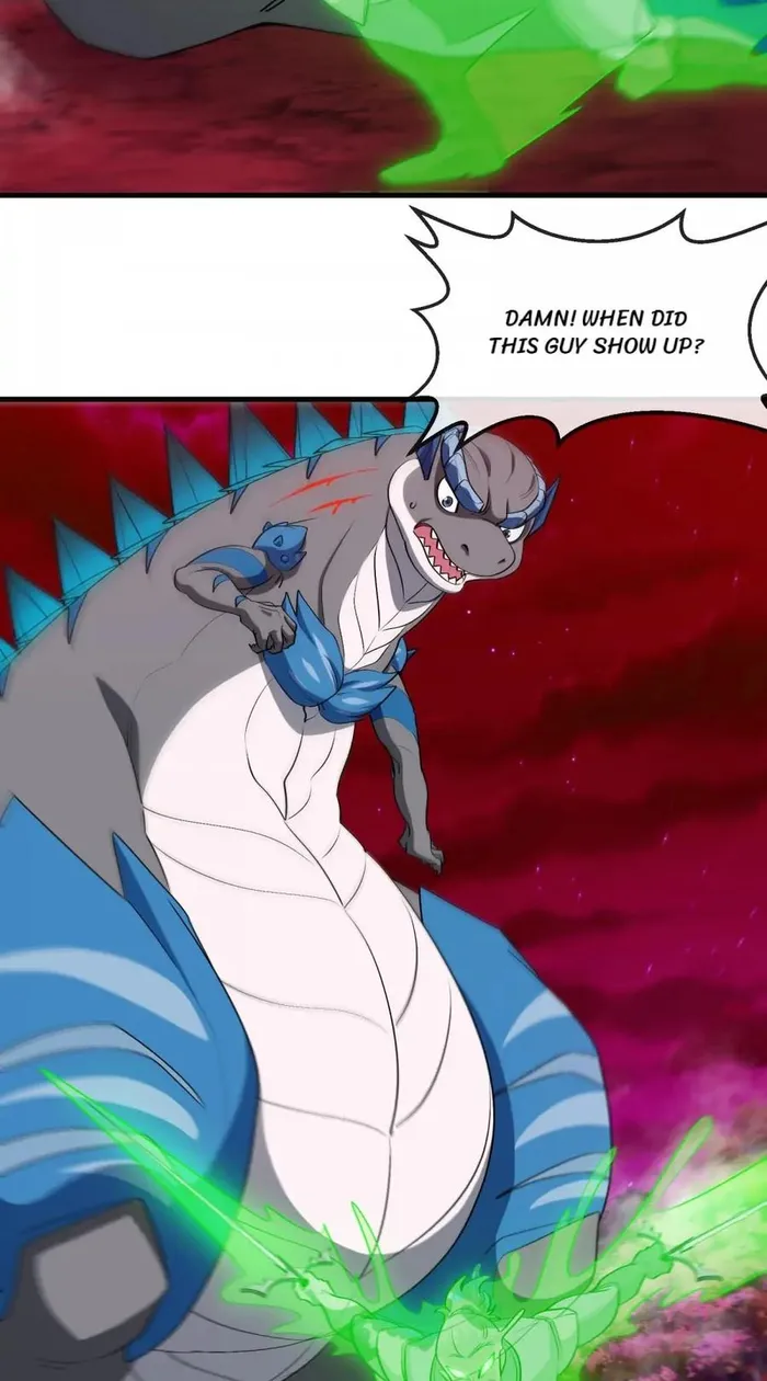 Page 6 of Chapter 167