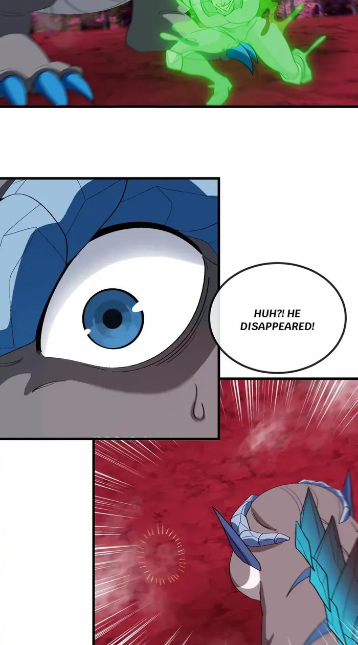 Page 7 of Chapter 167