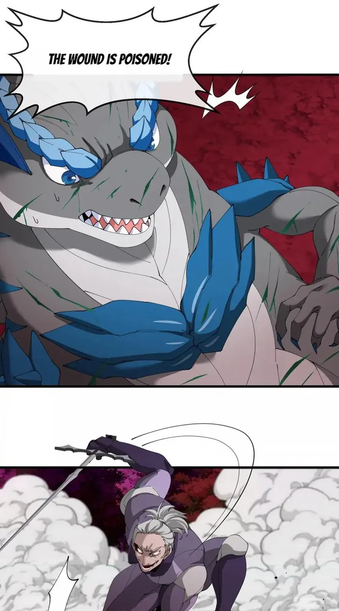 Page 9 of Chapter 167