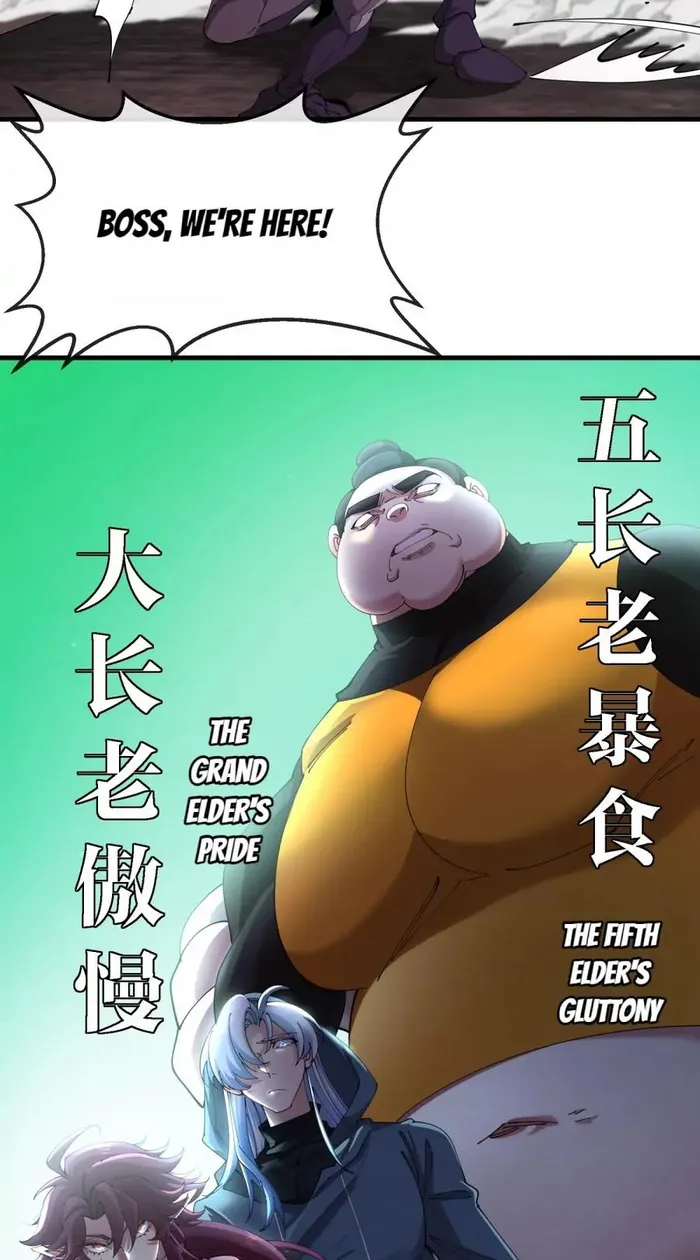 Page 10 of Chapter 167