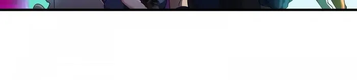 Page 12 of Chapter 167