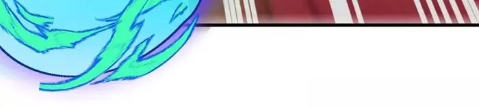Page 16 of Chapter 167