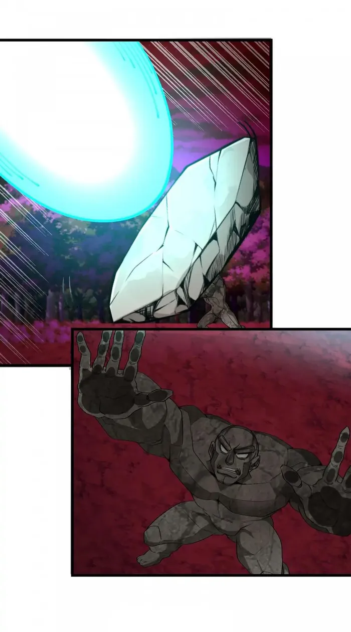 Page 21 of Chapter 167