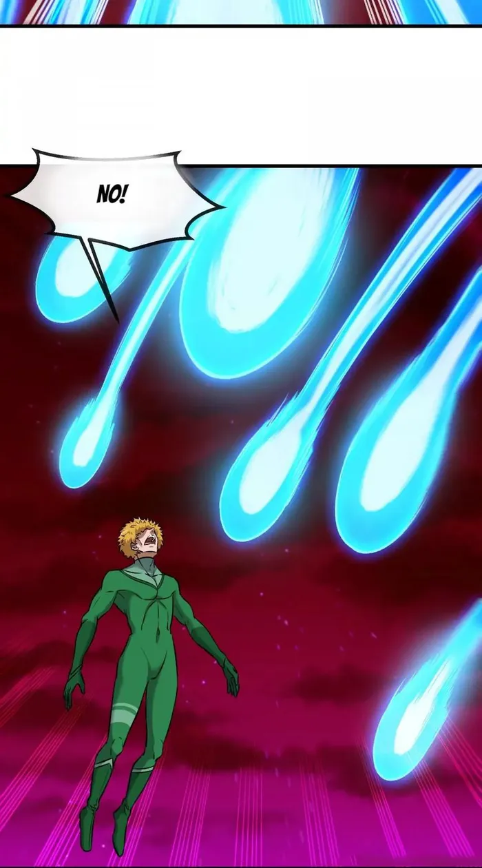 Page 30 of Chapter 167