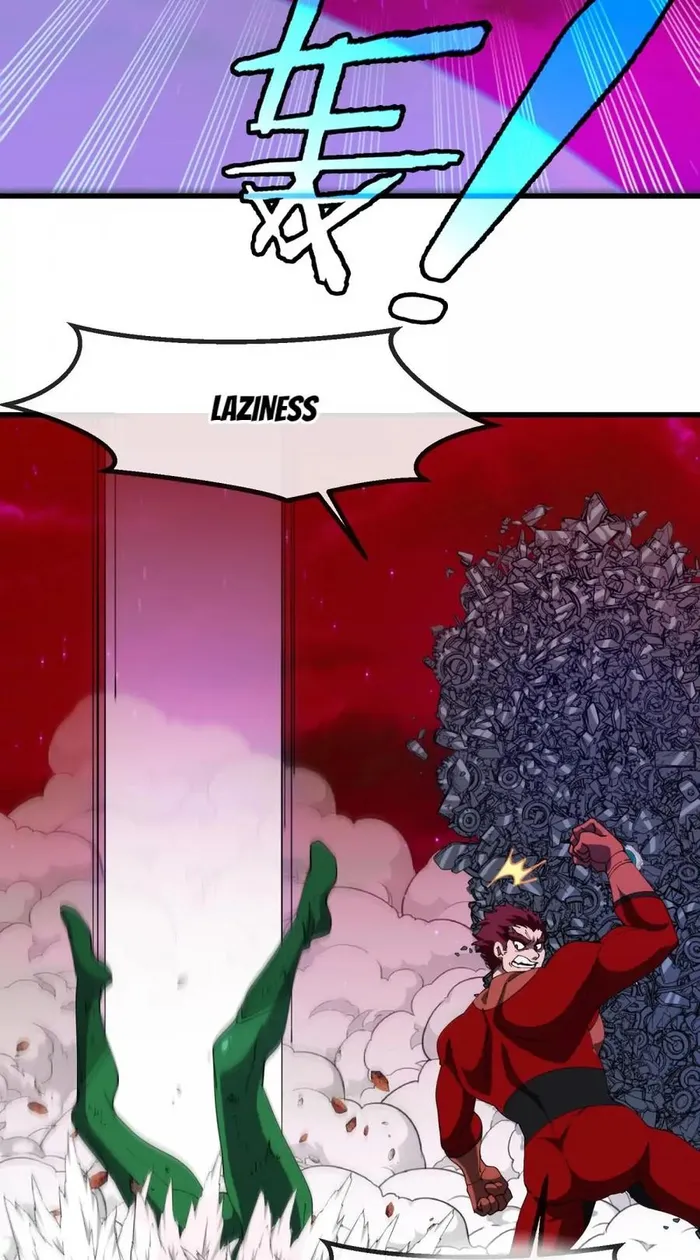 Page 36 of Chapter 167
